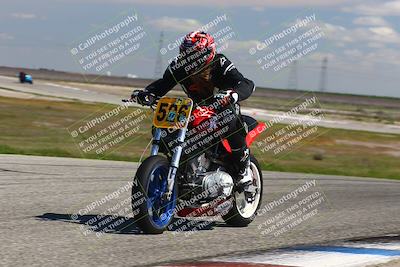 media/Mar-23-2025-TrackDaz (Sun) [[88a7749186]]/B Group/1220pm (Wheelie Bump)/